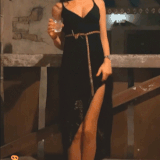 bdsmlr 11211923 8t0x54zMzZ.gif
