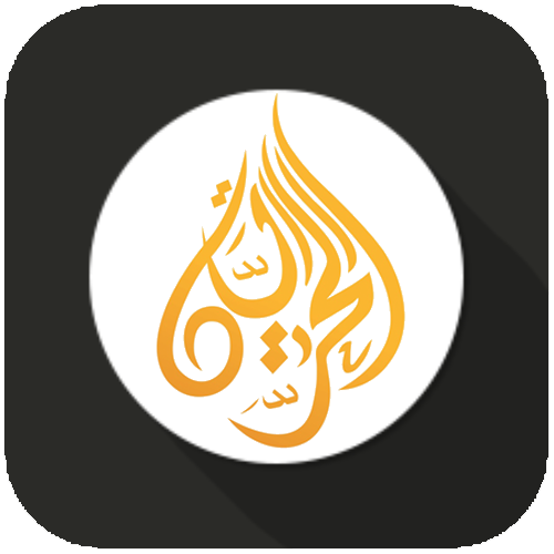 c621a118ac90861aad62088a5a4ef5e3.png