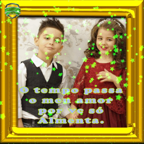 ja 25 12 2023 0.gif