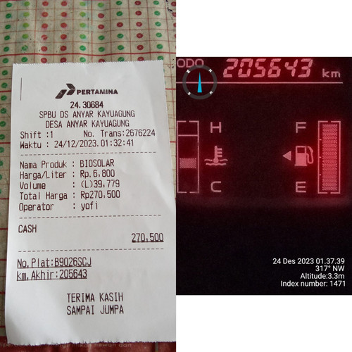 WhatsApp Image 2023 12 25 at 09.10.15.jpg