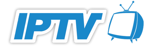 0*t8MtkZfL 2BycqAZ.png