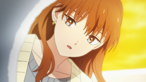 kori1.jpg