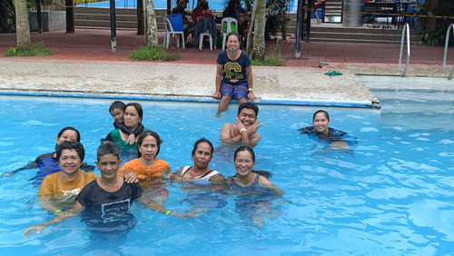 IMG20231118122430.jpg
