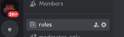 brave DDydmBtRfd.png