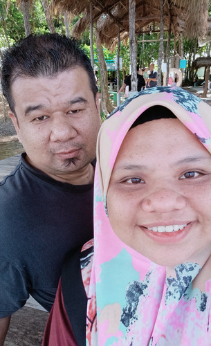 IMG 20231225 090128.jpg