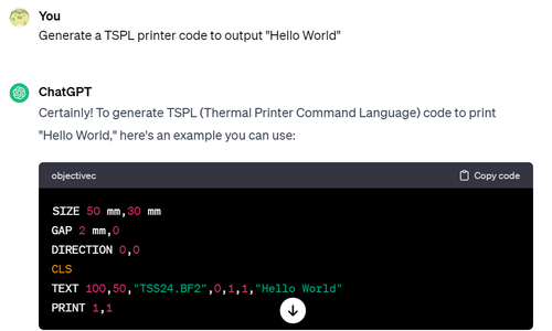 TSPL.png