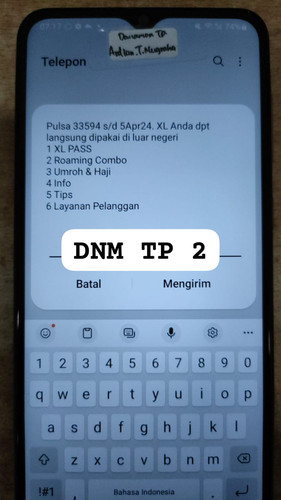 c1d786cd 914e 4563 9c5b 572447f7cc9f.jpg