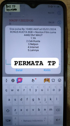 a537946c 6b05 4a7f 974b 406be0c89fa3.jpg