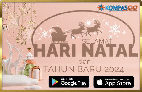 KompasQQ LC Natal.png