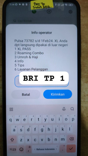 b6be1204 2be1 4c24 99e0 71536304e226.jpg
