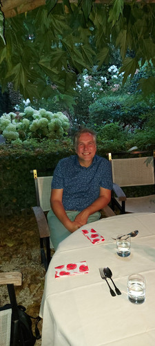 20220820 210727.jpg