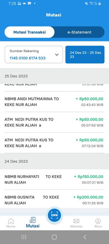 cabe64c3 7d6a 486e 86dd 1d53458118af.jpg