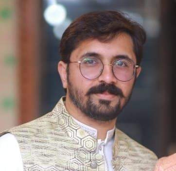 FB IMG 1703464349899.jpg