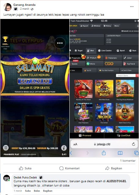 Screenshot 133.jpg