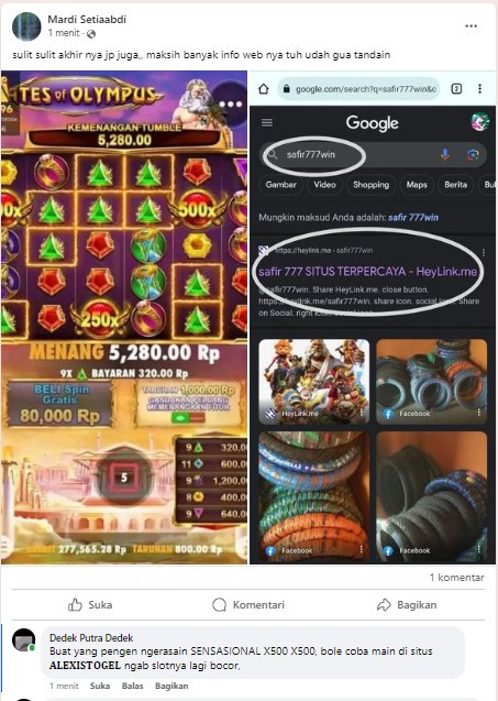Screenshot 152.jpg
