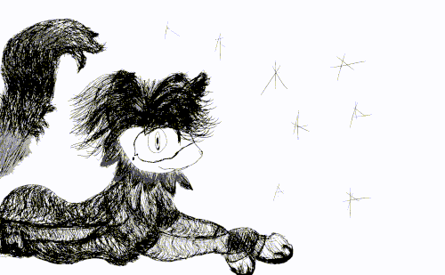 32525235355.gif