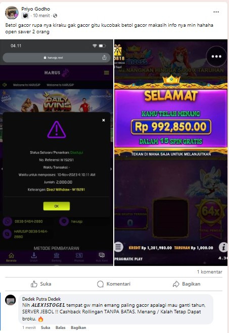 Screenshot 139.jpg