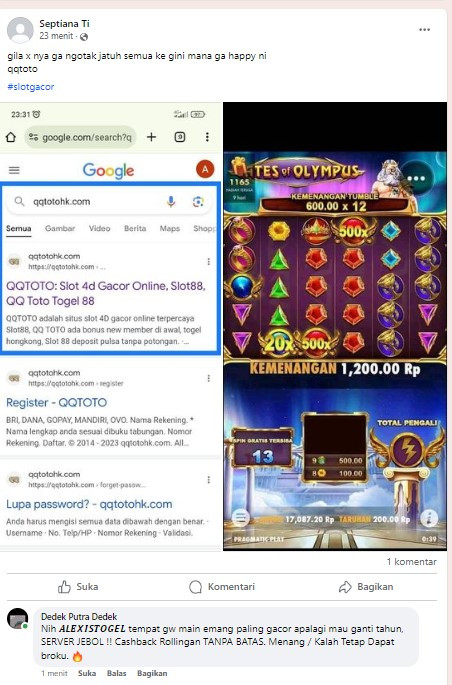 Screenshot 144.jpg