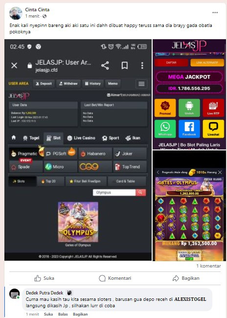 Screenshot 131.jpg