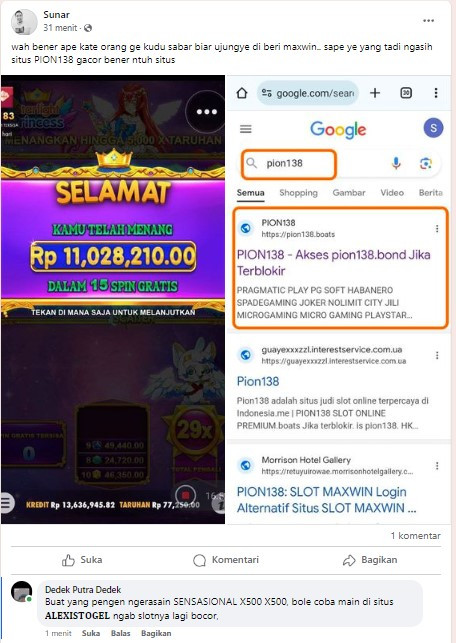 Screenshot 148.jpg