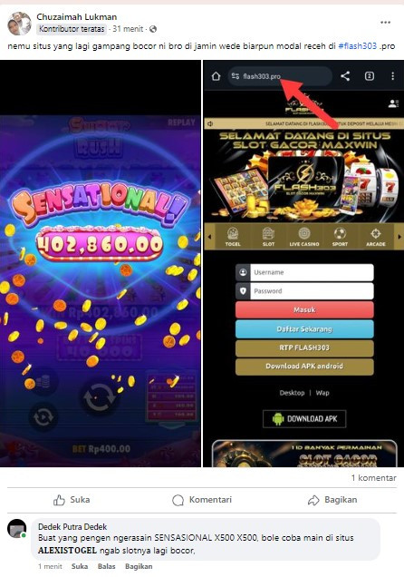 Screenshot 149.jpg