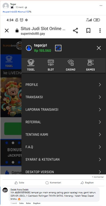 Screenshot 140.jpg