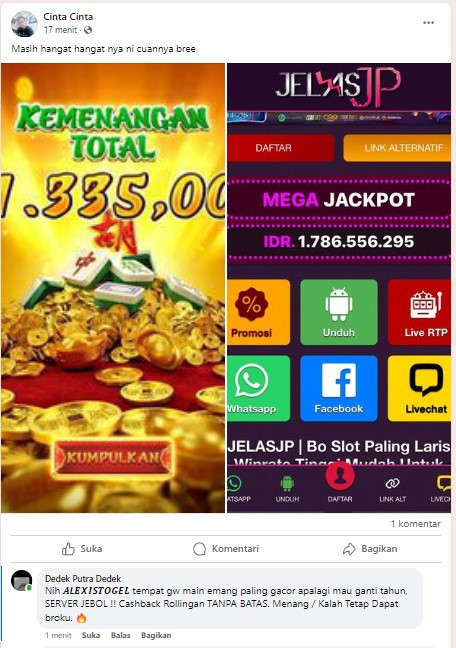 Screenshot 141.jpg