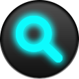 search icon.png
