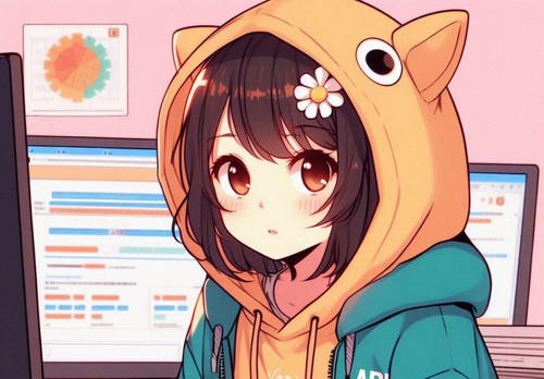 image.jpg