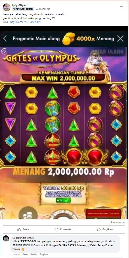 Screenshot 145.jpg