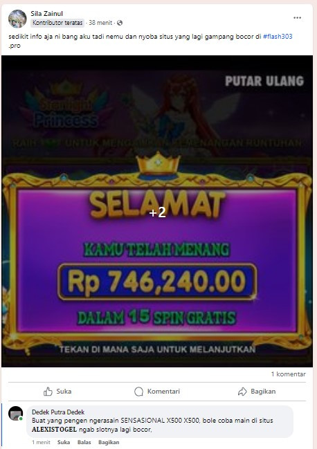 Screenshot 151.jpg