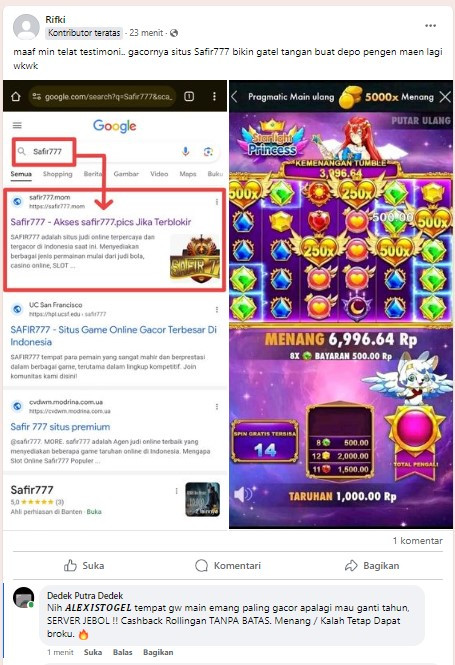 Screenshot 143.jpg