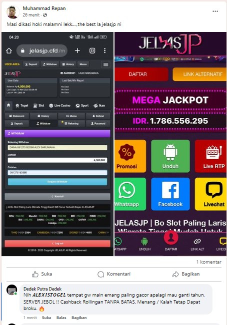 Screenshot 146.jpg