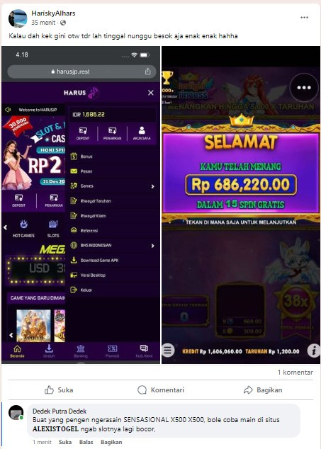 Screenshot 150.jpg