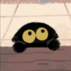 blob.jpg