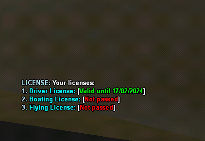 sa mp 152.png