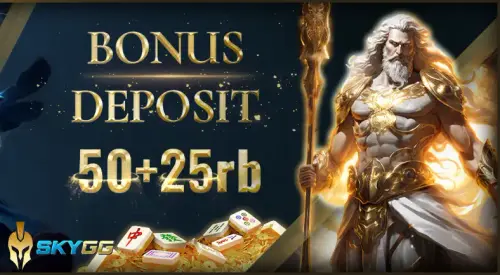 Skygg Desktop Bonus Bawah Kanan (1).webp