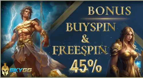 Skygg Desktop Bonus Bawah Kiri (1).webp