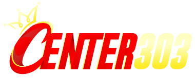 center logo.png