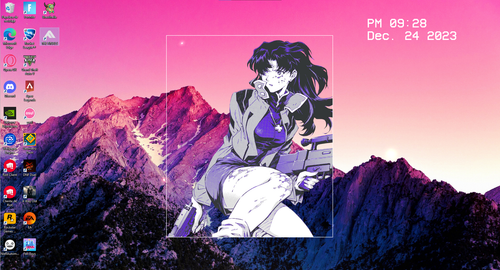 Captura de pantalla 2023 12 24 212902.png