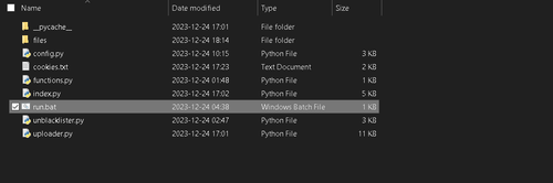 explorer 7sEmUpn8Rn.png