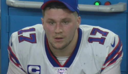 2023 12 24 20.03.39 twitter.com 921767600437.jpg