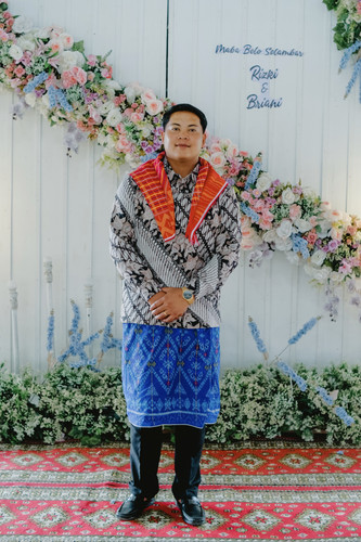 IMG 20231124 133218.jpg