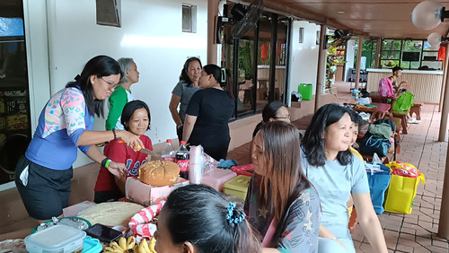 IMG20231118092437.jpg
