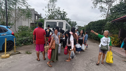 IMG20231118160530.jpg