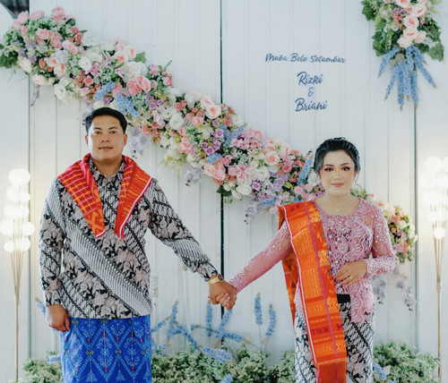 IMG 20231124 143358.jpg