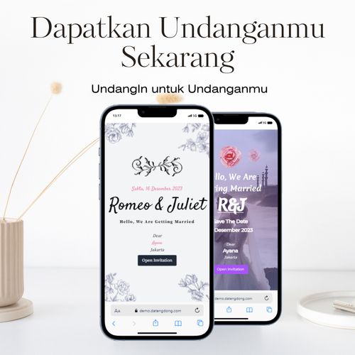 Black and White Tablet Web Design Promotion Instagram Post.png