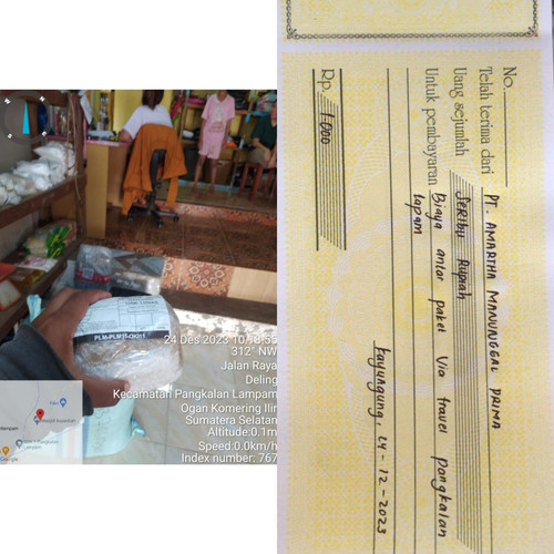 WhatsApp Image 2023 12 24 at 11.04.57.jpg