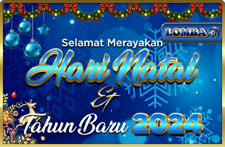 LombaQQ LC Natal.png