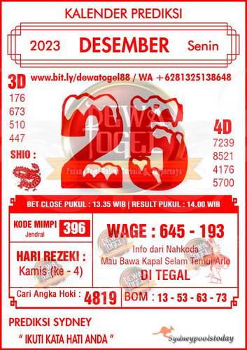 SYD (4).jpg